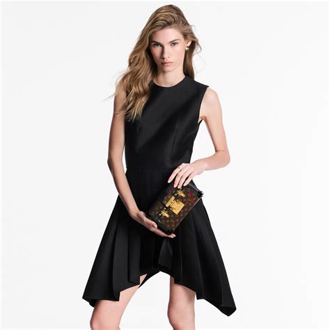 Petite Malle Monogram - Handbags | Louis Vuitton India