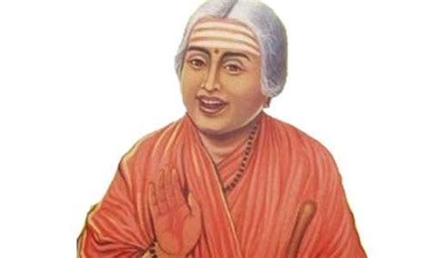 Avvaiyar - ePoojaStore.com