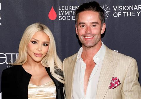 The Valley's Jesse Confirms He and Michelle Are Both in Relationships ...