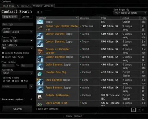 Image result for Eve Planetary Interaction Tutorial