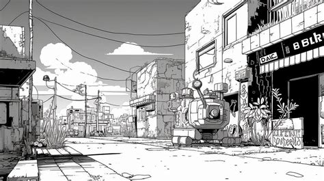 How to Code Robot R 的图像结果