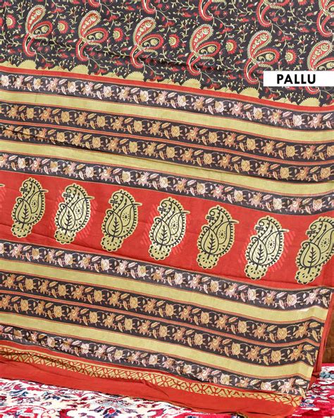 Latest Saree Collection Online – Silk, Cotton & Designer | Jeyachandran