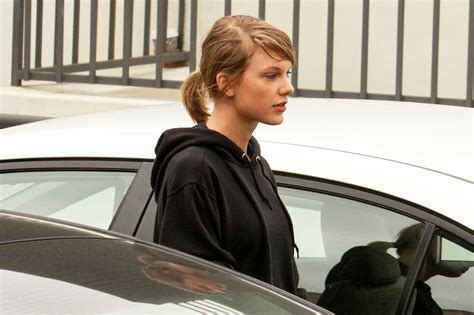Taylor Swift No Makeup - Mugeek Vidalondon