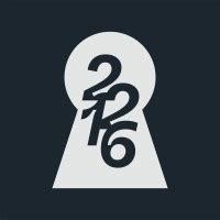 Local 2216 Logo 的图像结果