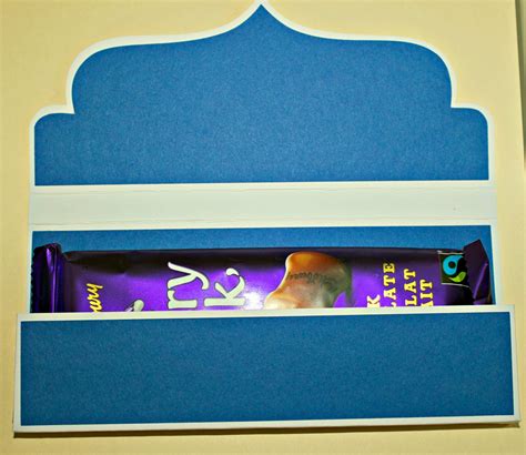 Image result for Envelope Cafe