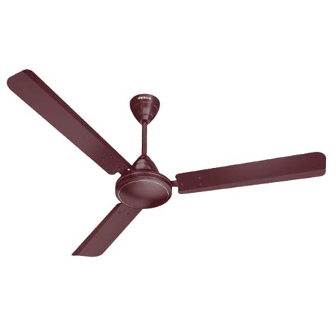 Small Appliances :: Fans :: Havells Xpress Air Ceiling Fan | 1200 mm ...