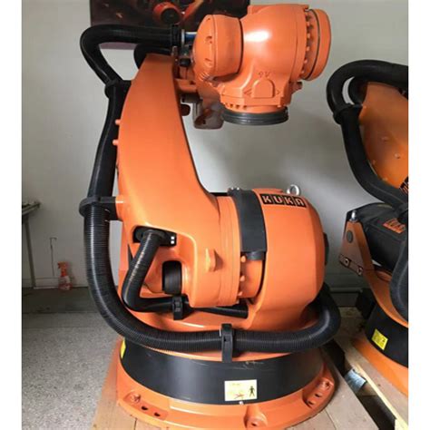 Image result for Stacker Machine Side Arm