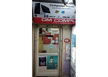 3 Best Computer Repair Services in Gwalior, MP - ThreeBestRated