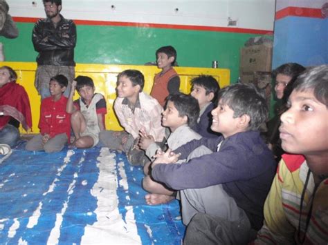 Make This Winter Bearable For Those In Need By Donating Your Spare ...