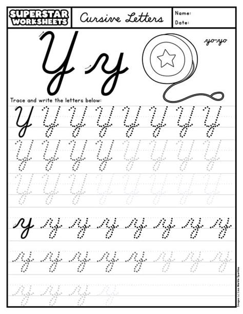 Image result for Y in Script