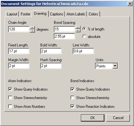Image result for Open Che File
