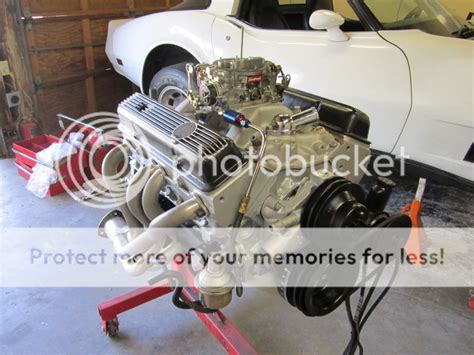 Image result for Engine Block Color