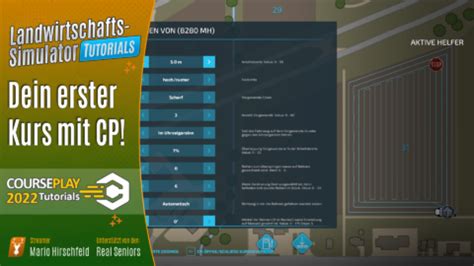 Image result for Courseplay LS 22 Multiplayer