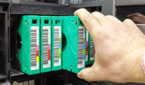 Backup Recovery Software 的图像结果