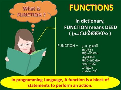Image result for Functions Class 12 Computer Science