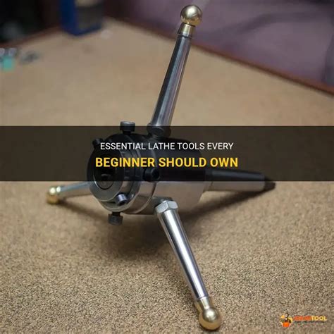 Lathe Tools for Beginners 的图像结果