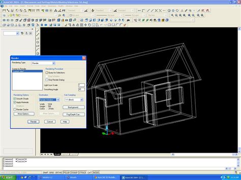 Image result for AutoCAD Design Array