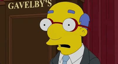 Image result for Simpsons YTP Reaction