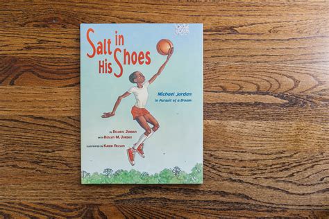 5 Children's Books That Share Black Heroes & History - Life With Nitraa B
