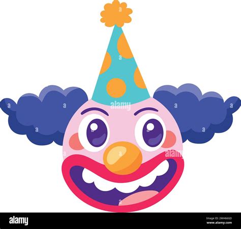 Image result for Fun Face