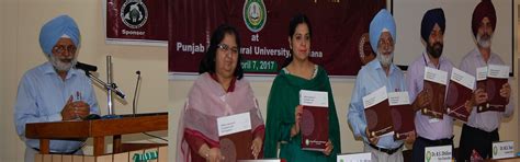 The Society of Economics and Development