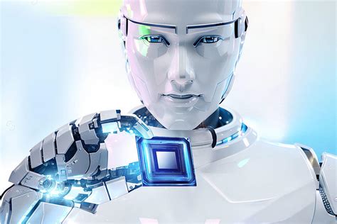 中国人工智能 的图像结果