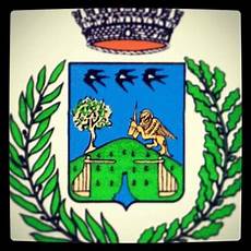 ufficio turistico abano terme la strada dei presepi home ufficio turistico abano terme la strada dei presepi home