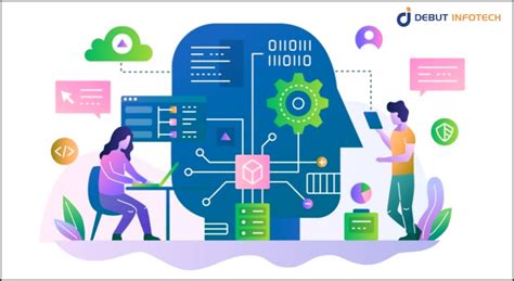 Image result for GPT Embeddings API