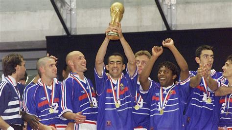 World Cup Champion 的图像结果