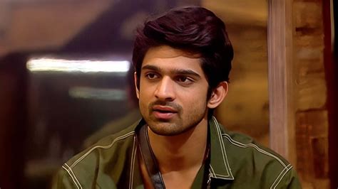 'Bigg Boss 17's' Abhishek Kumar: 'Can never be a good boyfriend, will ...