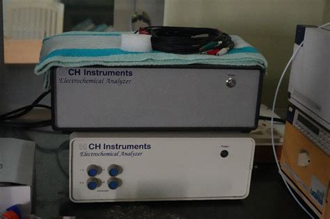 Official Website of Alagappa University - Karaikudi, Tamilnadu, India