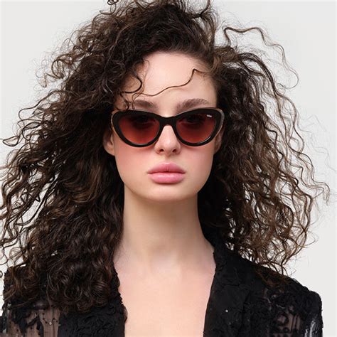 Shop Branded Eyeglasses Online India | IDEE Spectacles – IDEE Eyewear