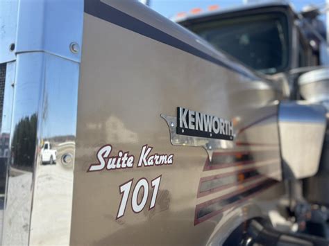 Exit 87 BBQ & Catering (@exit.87bbq) • Instagram photos and videos