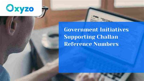 Government Initiatives and Policies Supporting CRNs in India