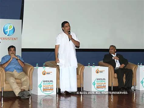 Meet Acharya Balkrishna, the man behind Baba Ramdev's Patanjali Ayurved ...