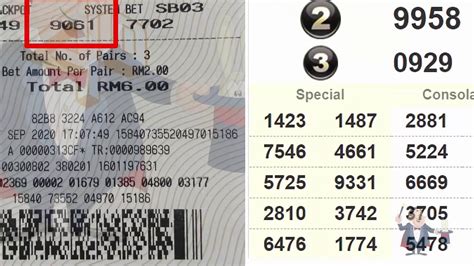 中jackpot 4d,Look no further than 中jackpot 4d