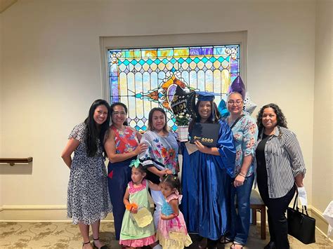 GED en español — La Puerta