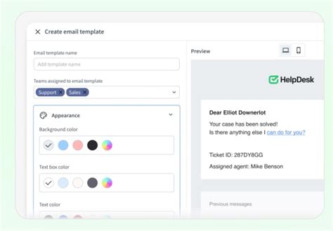 Image result for Good Email Program
