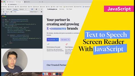 Image result for Screen Text Reader