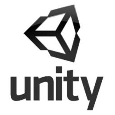 郑州Unity3D培训之Unity3D游戏开发该怎么学?行业动态