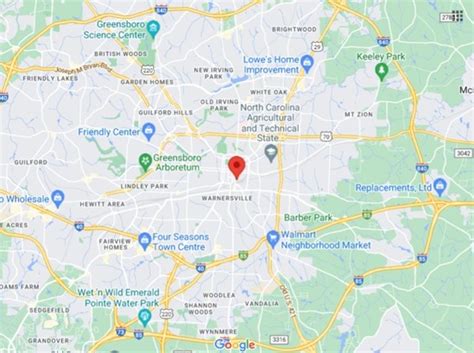 Image result for Zip Code Starting with 27