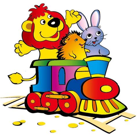 Image result for Mouse Animal Front View