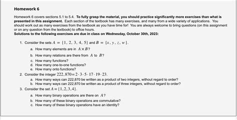 Homework Help 6.4.6 的图像结果