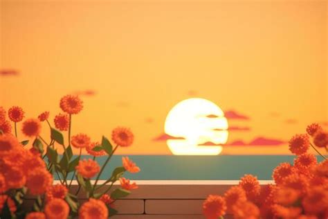 Image result for Roblox Simulator Background