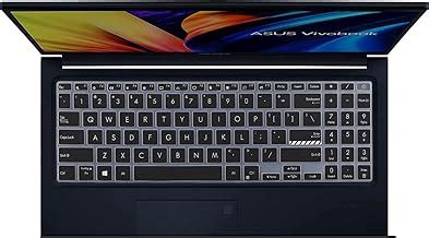 ASUS VIVOBOOK 14 OLED KEYBOARD - Price in India | Lowpi