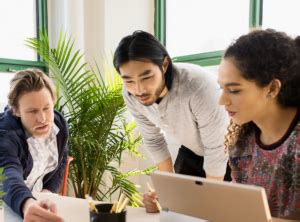 Image result for Windows To Go Tutorial