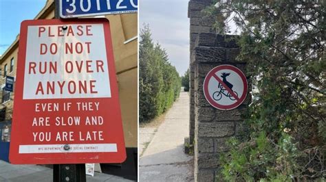 Image result for Mach Loop Funny Signs