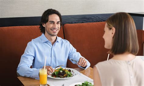 Image result for Silver Spring Restaurants