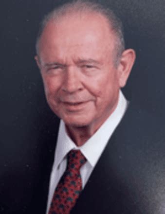 James Alexander Purdy Obituary - 2024 - Grace Gardens Funeral Home ...