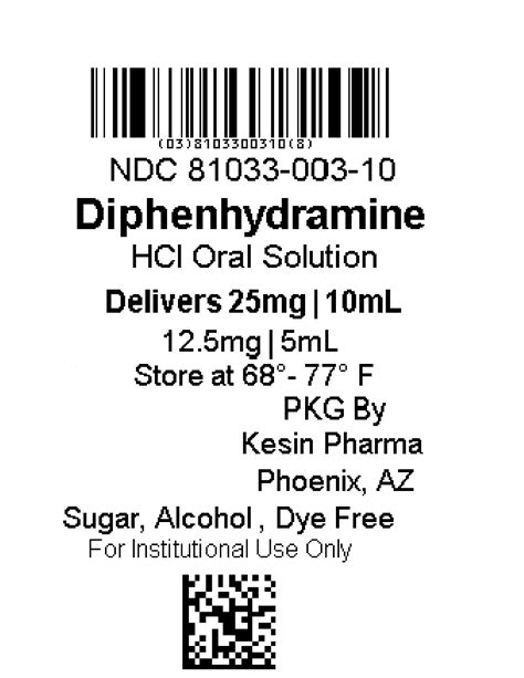 Image result for Android Logo in Color Code